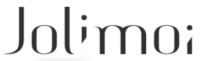 Jolimoi