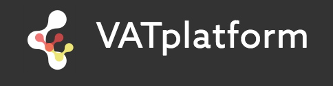 VAT platform