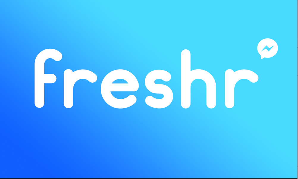 Freshr