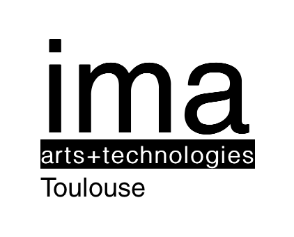 Institut des médias avancés
