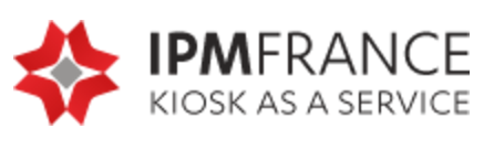 IPM France