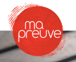 MaPreuve