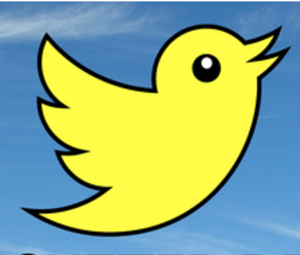 Boostez vos réseaux sociaux
