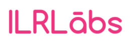 ILRLabs