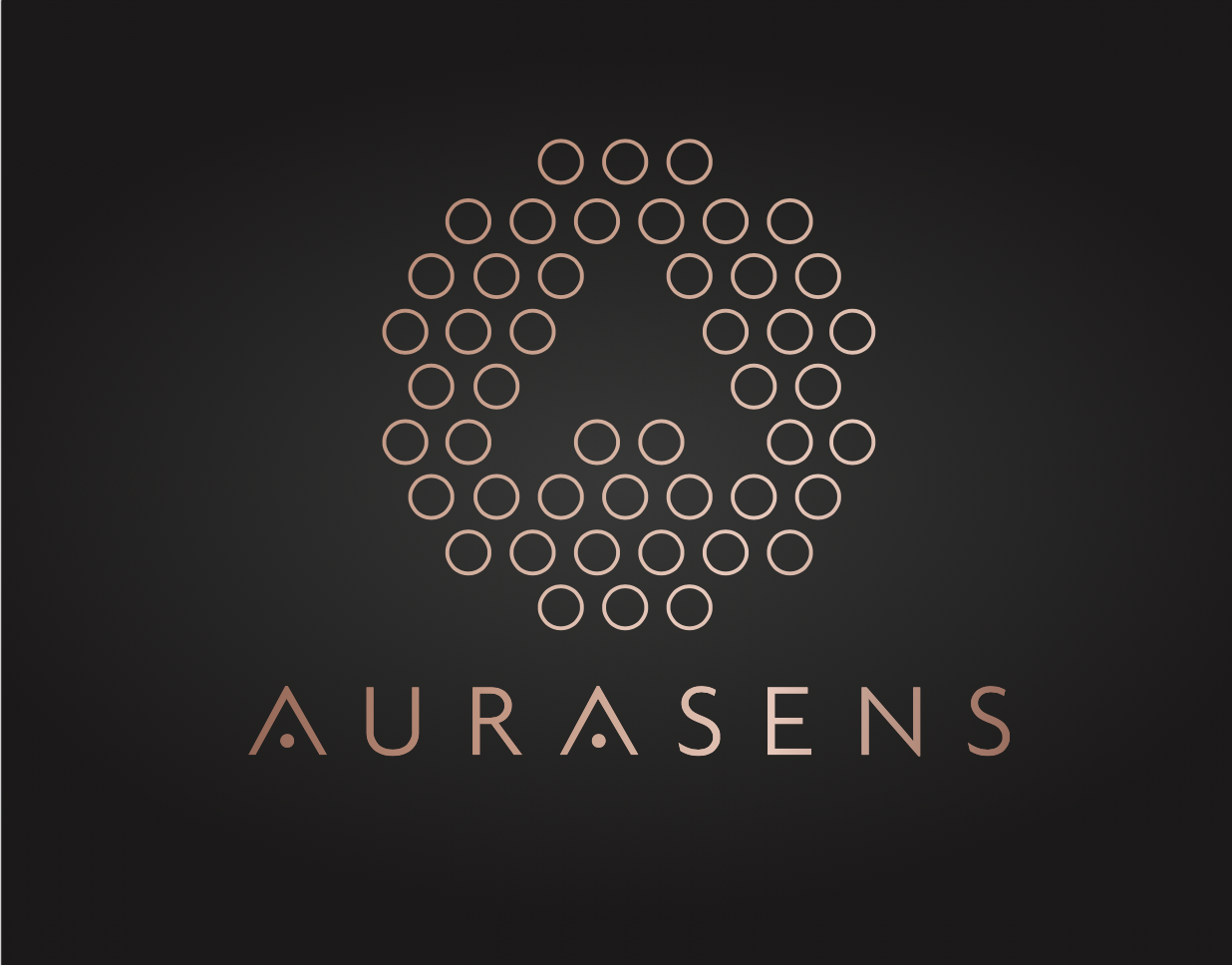AURASENS