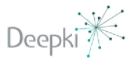 Deepki