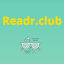 Readr.club
