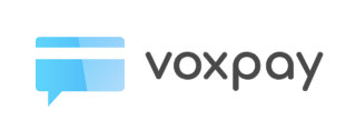 Voxpay
