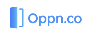 Oppn