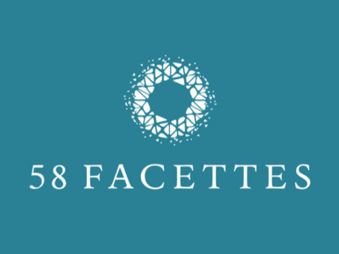 58 Facettes