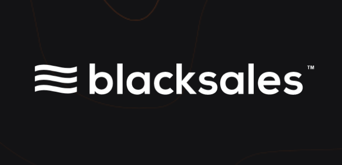 Blacksales