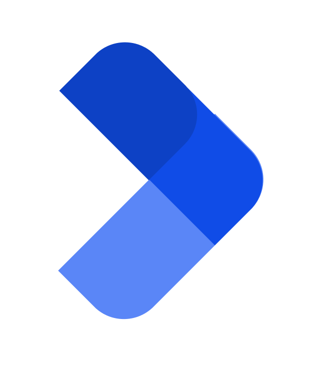 CYPHERPAY
