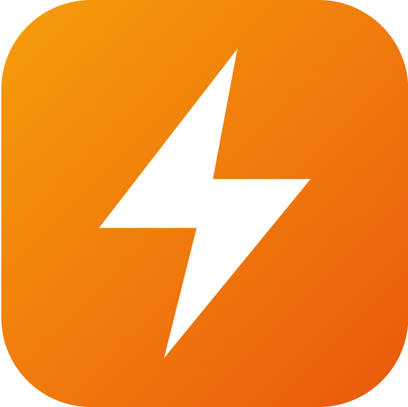 ImmoVolt