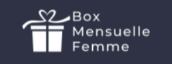 Box Mensuelle Femme