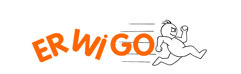 Erwigo