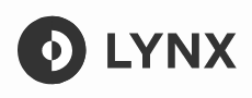Lynx Mixed Reality