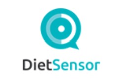 Dietsensor