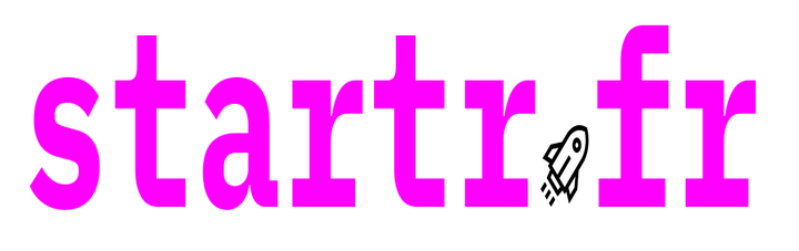 StartR.fr