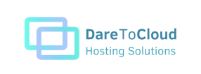 DareToCloud