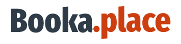 Booka.place