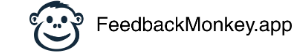 FeedbackMonkey