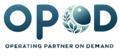 OPOD (Operating Partner On Demand)