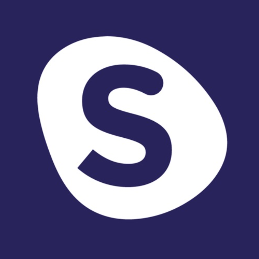 monclubbusiness.com