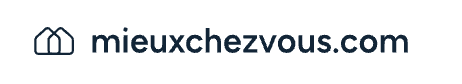 MieuxChezVous.Com