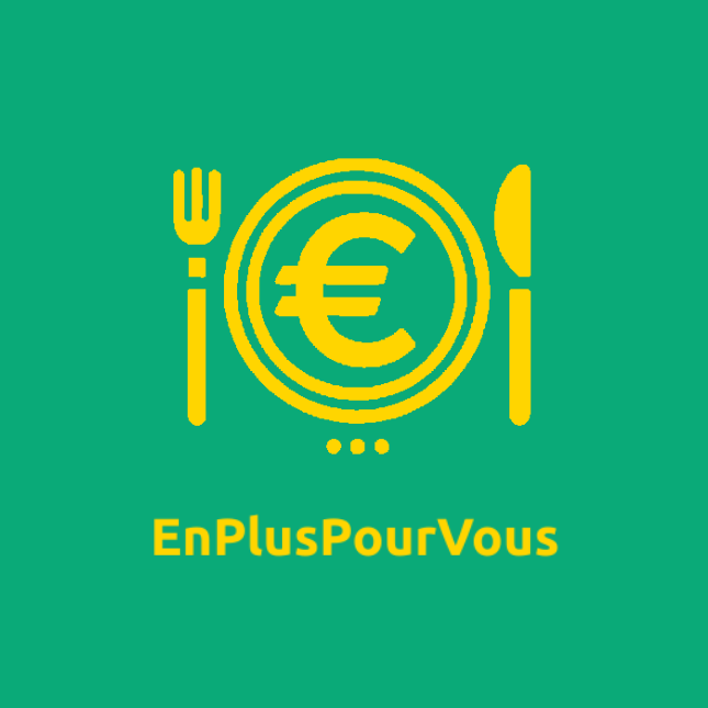 EnPlusPourVous