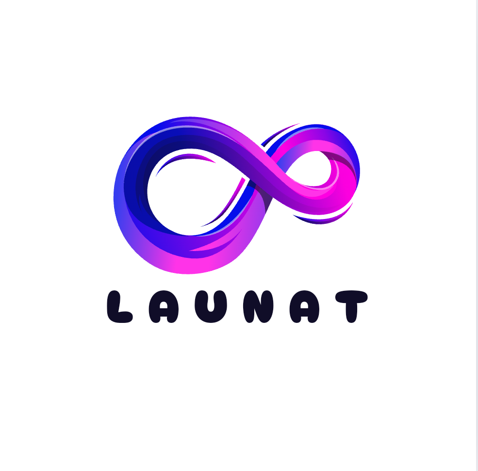 Launat