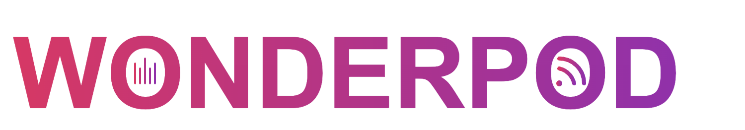 Wonderpod