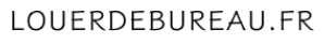 Louerdebureau