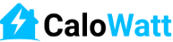 Calowattideas