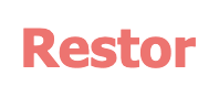 Restor