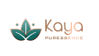 kayapuressence shilajit
