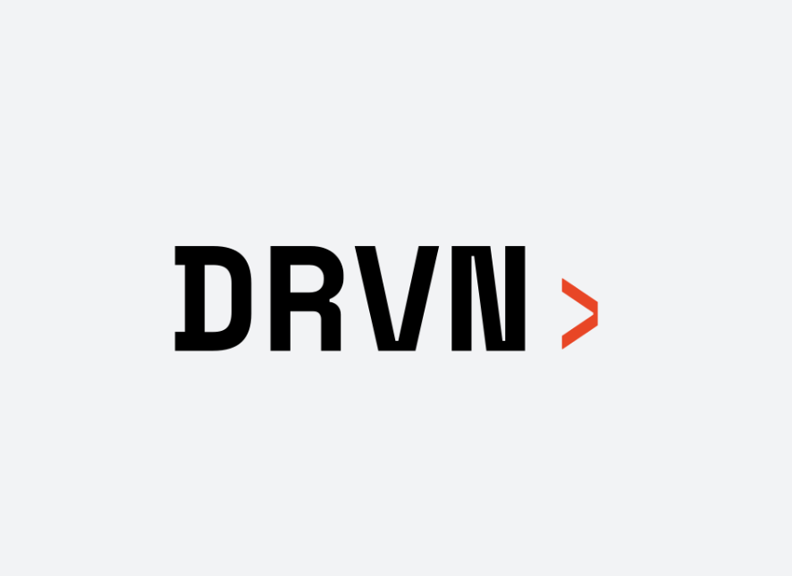Drivenlabs.ai