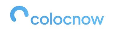 Colocnow