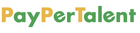 PayPerTalent