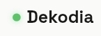 Dekodia 