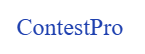 ContestPro