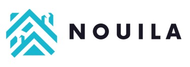 NOUILA