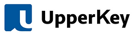 Upper Key