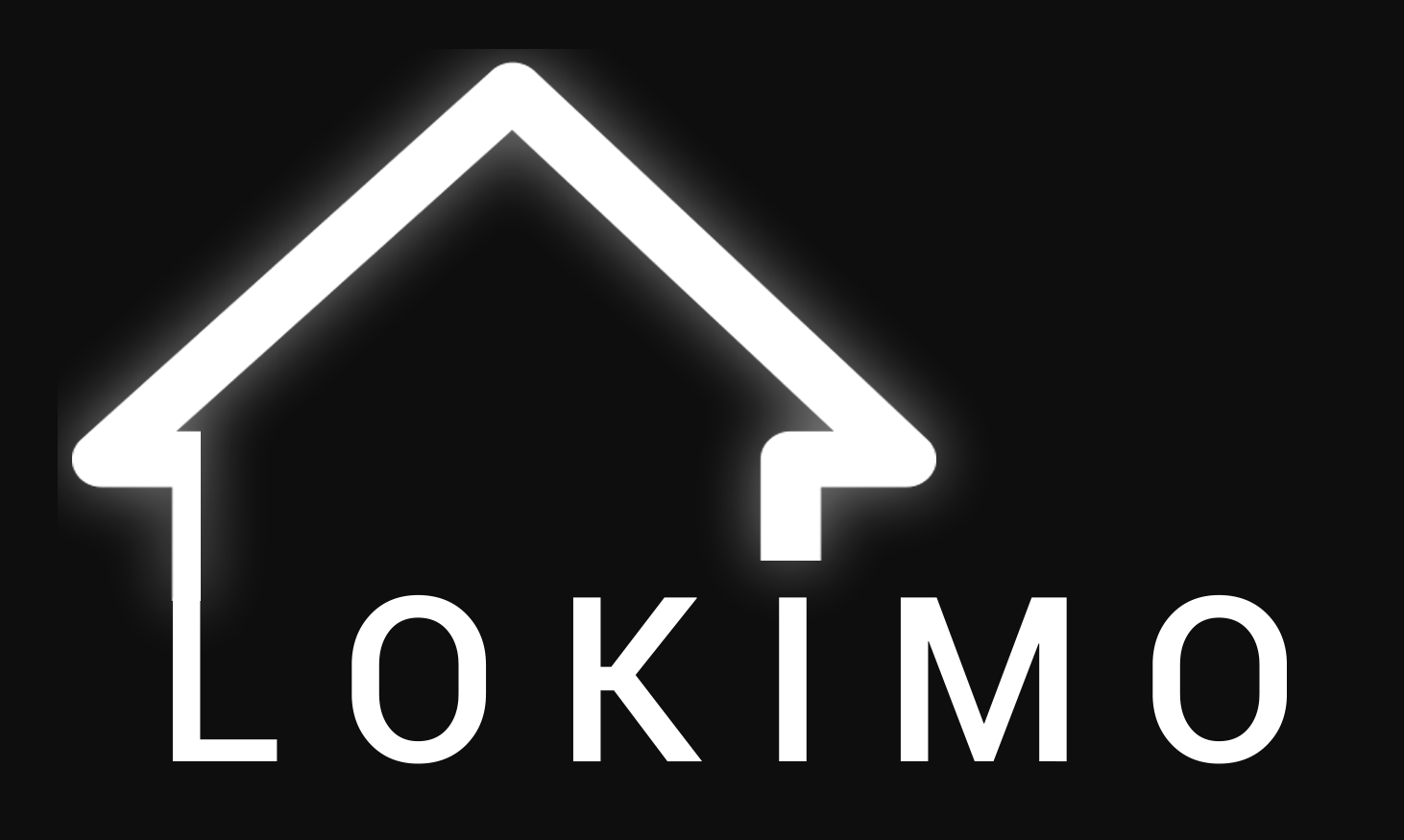 LokimoAI