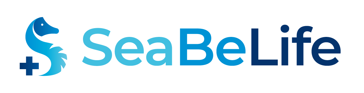 SeaBeLife Biotech