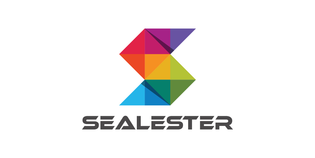 SEALESTER