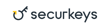 SecurKeys
