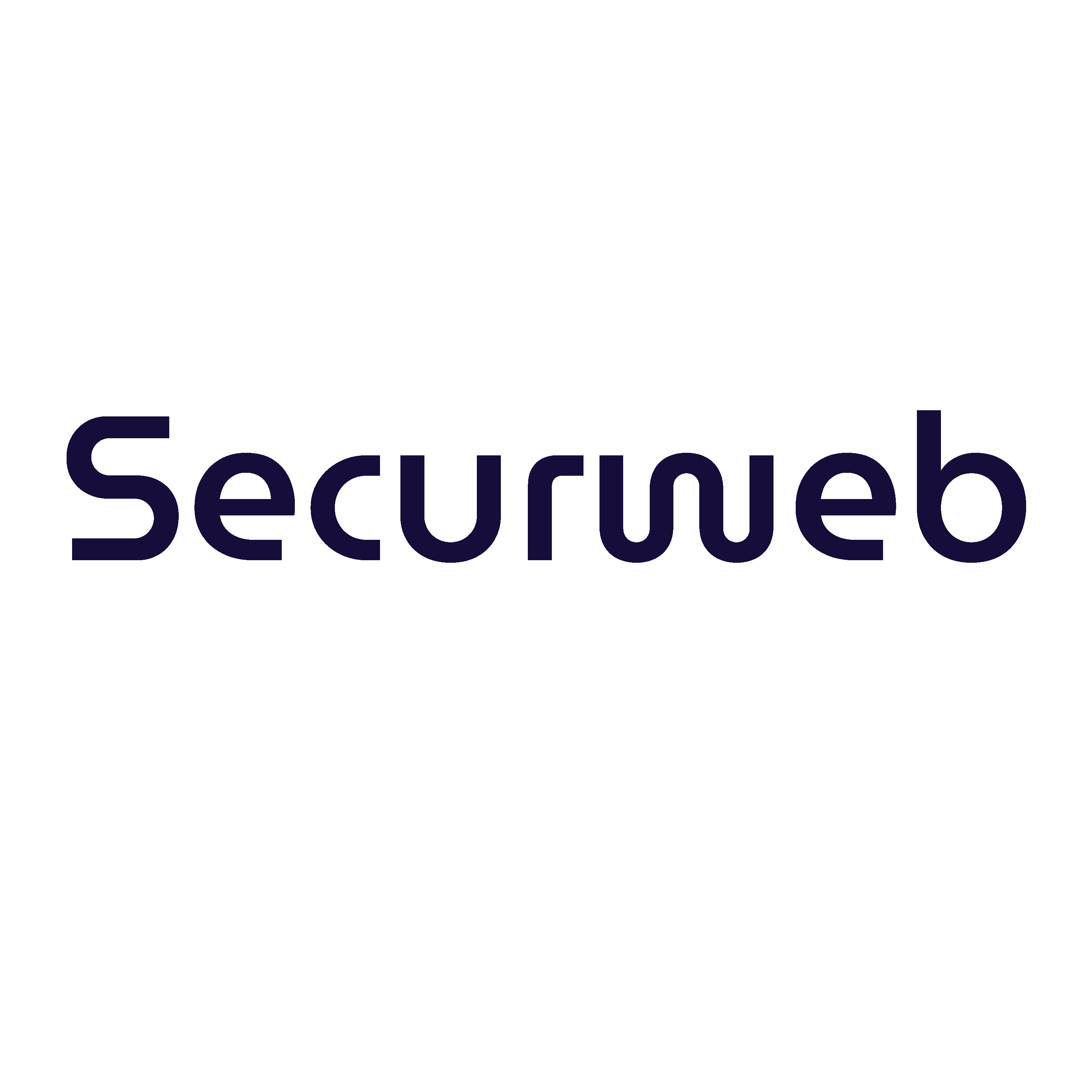 Securweb