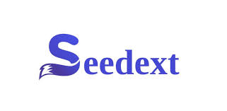 Seedext