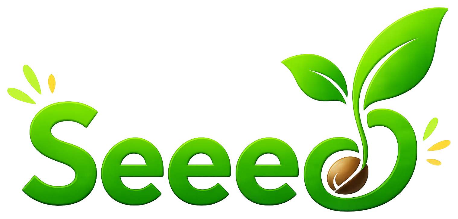 Seeed