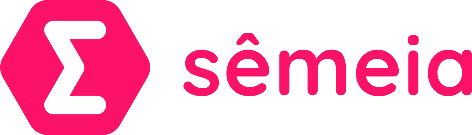 SÊMEIA